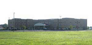 LifeSkills Service Center