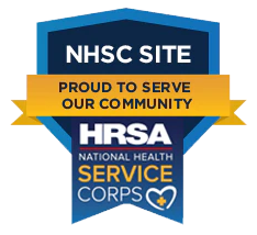 nhsc
