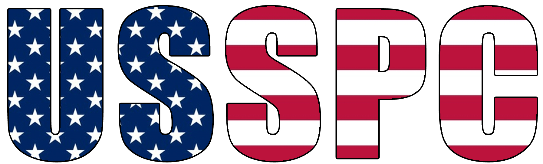 USSPC logo 2016 png