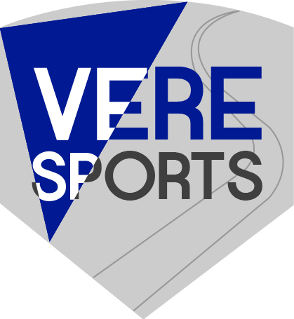 11811496_485877591588654_4030806729364123189_n